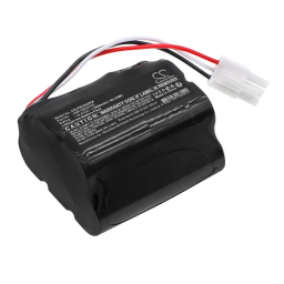Philips PowerPro Aqua FC6402/01 | AI Chat & PDF | Fixfr