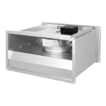 Ruck KVR 10050 D4 30 Manuel du propri&eacute;taire