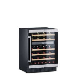 Dometic C46B - Product Information Sheet Information produit | Fixfr