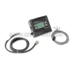 Manuel Utilisateur Viqua 270272-R | Fixfr