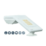 Suntracer KNX sl Basic : Manuel d'Utilisation + IA