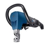 TruTool N 500 : Manuel op&eacute;rateur + Chat IA &amp; PDF