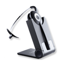 Jabra Direct: Logiciel gestion micro-casque + IA & PDF | Fixfr