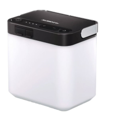 Dometic GLO-A400 - Fiche d'information sur le produit | Fixfr