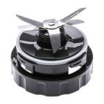 Philips Viva Collection CP2237/01 | Chat IA &amp; PDF