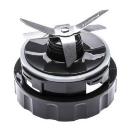 Philips Viva Collection CP2237/01 | Chat IA & PDF | Fixfr