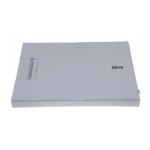 Zanussi ZI 9321 A Notice d'Utilisation + Chat IA &amp; PDF