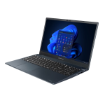 Toshiba A50-K (PML20U) Mode d'emploi