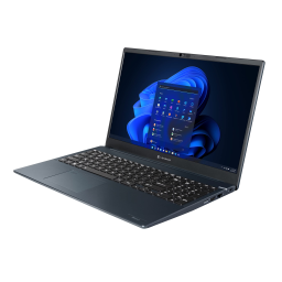 Toshiba A50-K (PML20U) Mode d'emploi | Fixfr