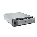 Dell EqualLogic PS4000X storage Manuel utilisateur