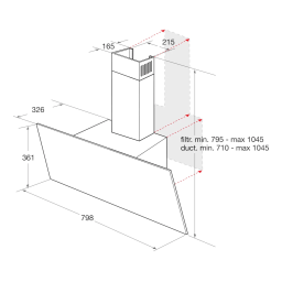 DBHVP 83 LT K Instructions + Chat IA & PDF | Fixfr
