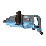 Toku MI-4500ESR Manuel d'utilisation + Chat IA