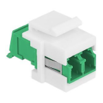 Delock 86833 Module Keystone | Chat IA &amp; PDF