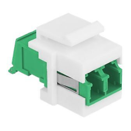 Delock 86833 Module Keystone | Chat IA & PDF | Fixfr