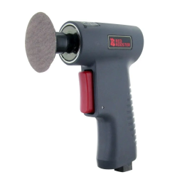 Red Rooster RRS-60152: Manuel d'utilisation + Chat IA | Fixfr