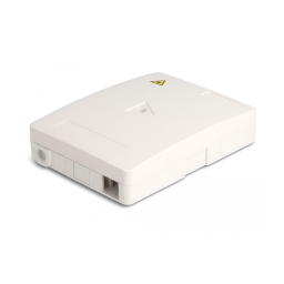 Delock 87138 Boîtier Fibre Optique | Chat IA & PDF | Fixfr