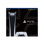 Sony PS5 CFI-1016B Guide de d&eacute;marrage rapide