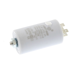 HOTPOINT MSZ 803 DF (UK) Fiche Produit + AI Chat