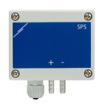 Sentera SPSAG-2K0, SPSAF-2K0: IA Chat &amp; PDF