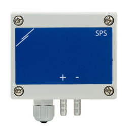 Sentera SPSAG-2K0, SPSAF-2K0: IA Chat & PDF | Fixfr