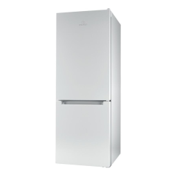 INDESIT LR6 S1 W UK: IA Chat et PDF du produit | Fixfr