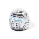 Guide Ozobot Bit : Utilisation + Chat IA