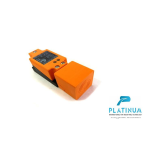 Notice IVE 701030 / 04 IFM | Chat IA et PDF
