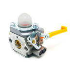 Ryobi TP30 &Eacute;lagueuse &agrave; Gaz : Assistance IA et PDF