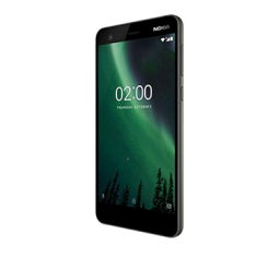 Nokia 2 Guide de l'utilisateur | AI Chat & PDF Access | Fixfr