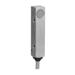 Baumer IFFM 08N1702/O1L Inductive proximity switch Fiche technique