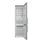 Whirlpool W9 941D IX H | AI Chat &amp; PDF Access