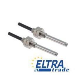 Baumer ZADM 023H351.0011: Chat IA & Téléchargement PDF | Fixfr