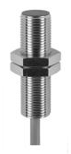 Baumer IFRD 08P37T1/S35 Inductive sensors special version Fiche technique | Fixfr
