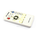 CURTIS KCR2609 Guide d'Acheteur | AI Chat &amp; PDF T&eacute;l&eacute;charger