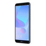 Huawei Y6 2018 Manuel utilisateur