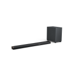Philips Fidelio B95 Mode d'emploi | AI Chat &amp; PDF Access