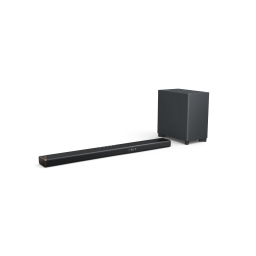 Philips Fidelio B95 Mode d'emploi | AI Chat & PDF Access | Fixfr