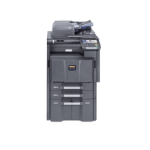 UTAX CDC 1930, 1935, 1945, 1950: Manuel d'utilisation | AI Chat &amp; PDF Access