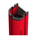 Leuze CML730i-R05-1760.A/CN-M12 : Fiche Technique + Chat IA