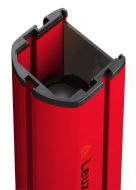Leuze CML730i-R05-1760.A/CN-M12 : Fiche Technique + Chat IA | Fixfr