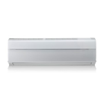 Manuel d'utilisation LG Climatiseur Mural | AI Chat