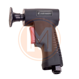 Manuel Red Rooster RRS-60153 | Chat IA & Téléchargement PDF | Fixfr