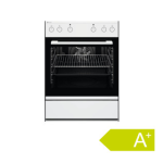 Electrolux EH7L2XWE Manuel utilisateur