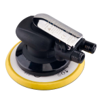 RedRoosterIndustrial RRI-60STA : Chat IA et PDF