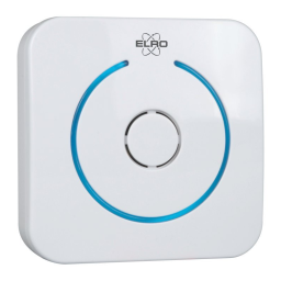 ELRO DVC04C Manuel d'Utilisateur + Chat IA & PDF | Fixfr
