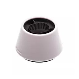 Philips CP1701/01 Concentrateur Manuel utilisateur | Fixfr