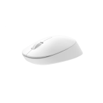 Philips SPK7407W/00 4000 series Souris sans fil Manuel utilisateur