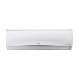 LG P12RK Manuel du propriétaire | Fixfr