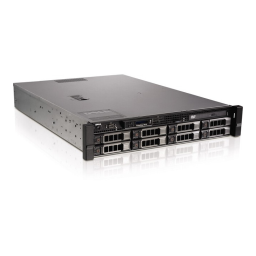 PowerEdge R510