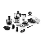 Philips S&eacute;rie 7000 CP6856: Chat IA &amp; PDF T&eacute;l&eacute;charger